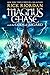 The Ship of the Dead (Magnus Chase and the Gods of Asgard, #3)