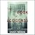 The Book of Accidents
