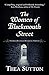 The Women of Blackmouth Street (A Georgia Buchanan Historical Thriller)