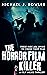 The Horror Film Killer (A F...