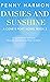 Daisies and Sunshine: A Cov...