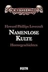 Namenlose Kulte