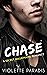 Chase