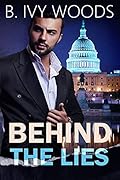 Behind The Lies