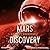 Mars Discovery