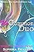 UnCommon Duo (The Smallwood...