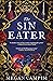 The Sin Eater