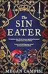 The Sin Eater by Megan Campisi