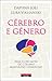 Cérebro e Género