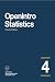 OpenIntro Statistics