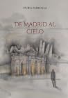 De Madrid al cielo