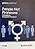 People Not Pronouns: Reflections on Transgender Experience (Grove Pastoral Series 166)