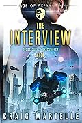 The Interview