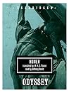 The Odyssey