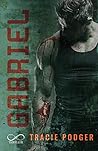 Gabriel by Tracie Podger