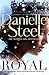 Royal