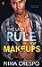 The Last Rule of Makeups (Breakup Bash #3)