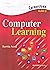 Computer Learning for Class...