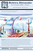 Beletra Almanako N-ro 41