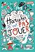 Harceler n'est pas jouer by Delphine Pessin