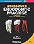 Grossman’s Endodontic Practice by V. Gopikrishna