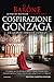 Cospirazione Gonzaga