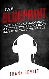 The Blueprint: Th...