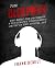 The Blueprint: The Bible Fo...