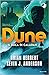 Dune: il Duca di Caladan