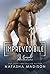 Imprevedibile (Something So, #4) by Natasha Madison