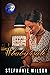 #BABY4SALE by Stephanie Wilson #BABY4SALE by Stephanie Wilson