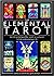 The Elemental Tarot