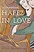 Hafez in Love