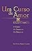Um Curso de Amor (Portuguese Edition)