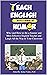 Teach English With a Sense of Humor by Kishor Vaidya