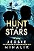 Hunt the Stars (Starlight's...