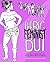 The Big Feminist BUT: Comic...