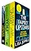 Lisa Jewell Collection 3 Books Set
