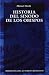 Historia Del Sinodo De Los Obispos (Biblioteca De Autores Cristianos)