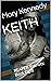 Keith by Mary     Kennedy