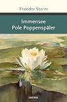 Immensee / Pole P...