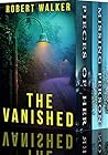 The Vanished: A R...