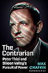 The Contrarian: P...