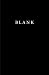 BLANK