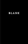BLANK