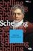 Schelling: Doğa, Özgürlük, Mitoloji