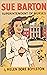 Sue Barton Superintendent of Nurses by Helen Dore Boylston