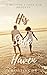 His Safe Haven: A Because I Love Him Prequel