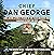 Chief Dan George - Poet, Ac...