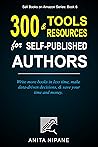300+ Tools & Reso...